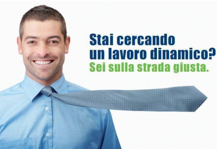  - Caffè Colombi